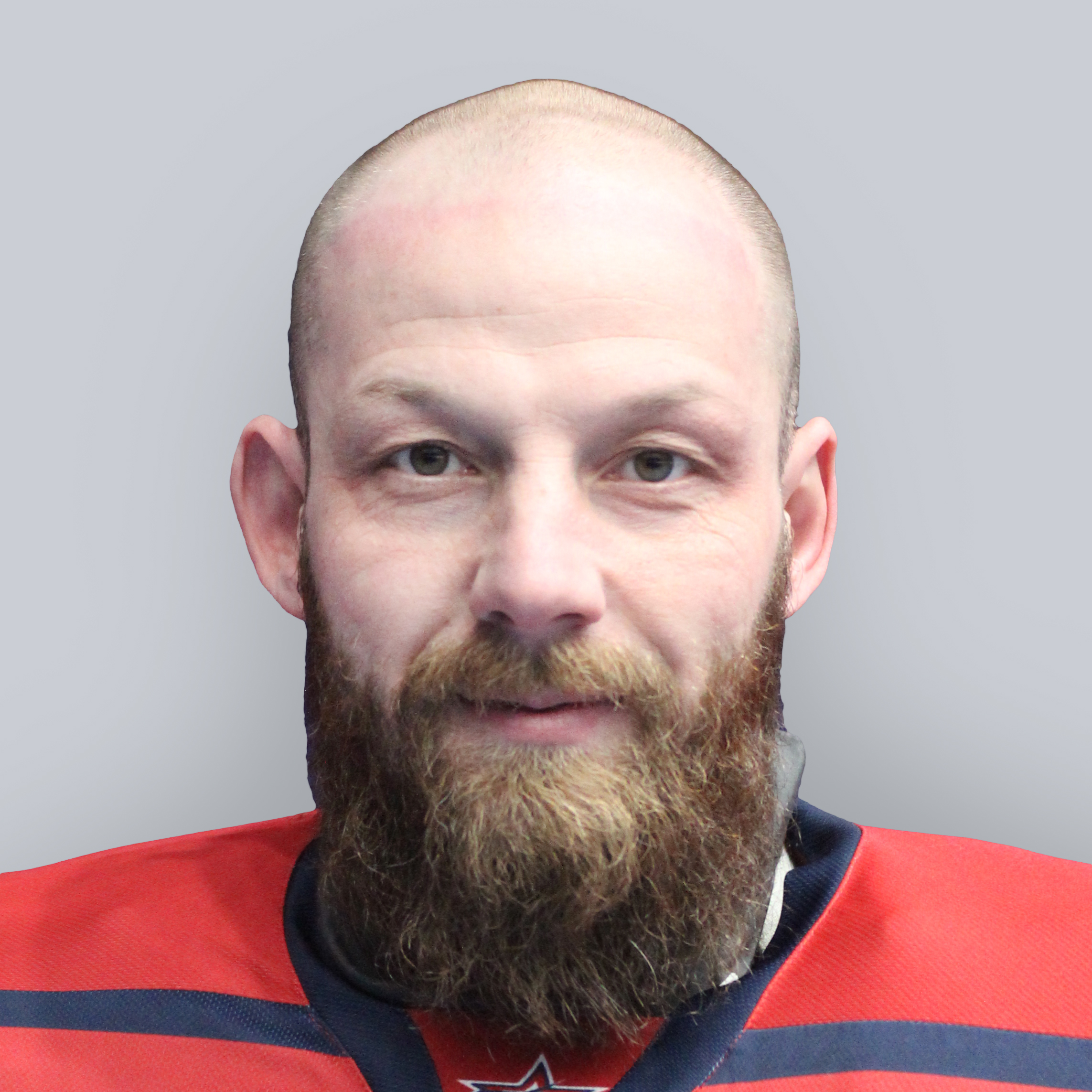 Сенаторов Кирилл Сергеевич